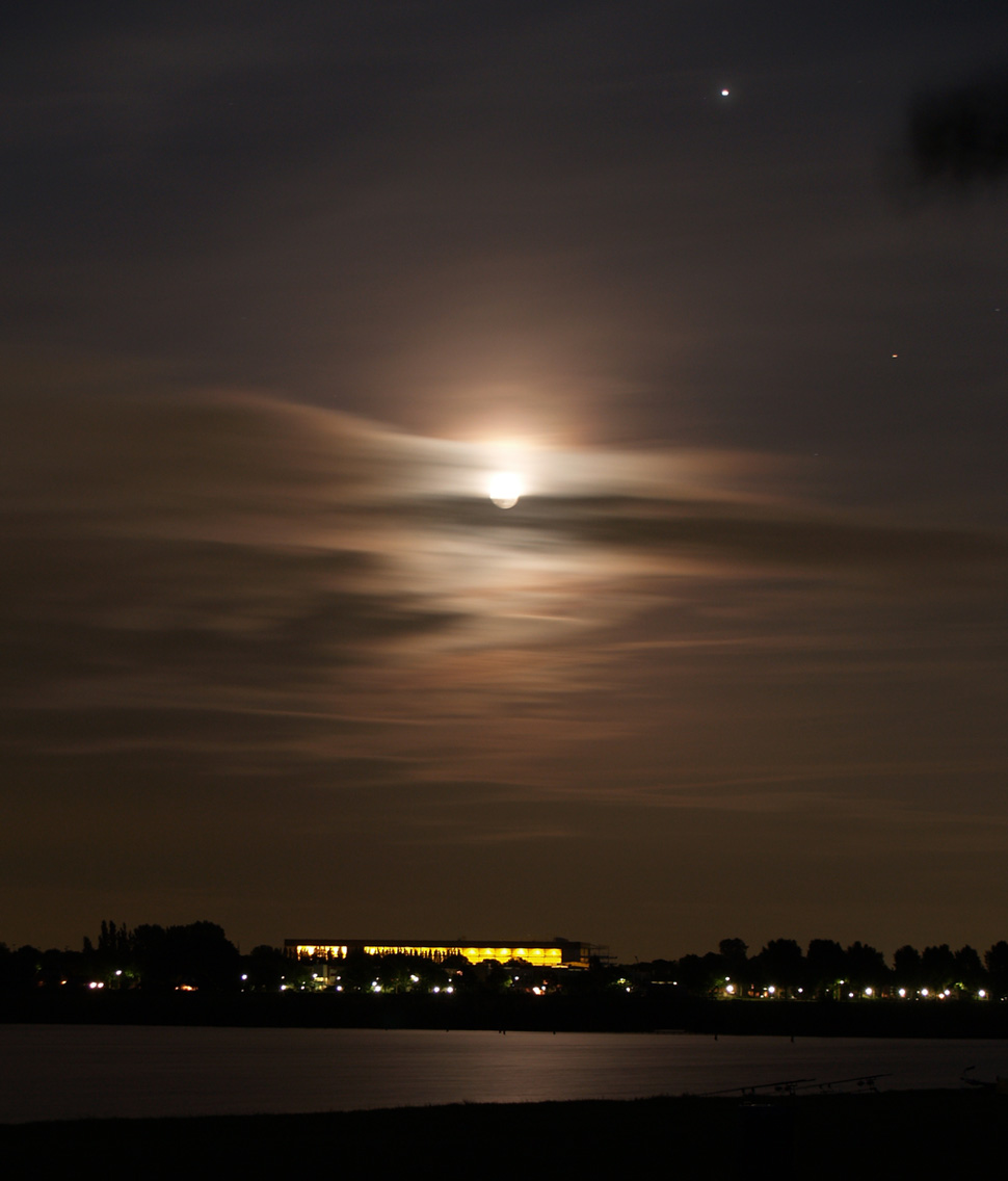 Photography by Schapie for DesignCrowd (Community Contests) | Design #9007279