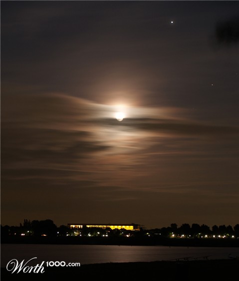 Photography by Schapie