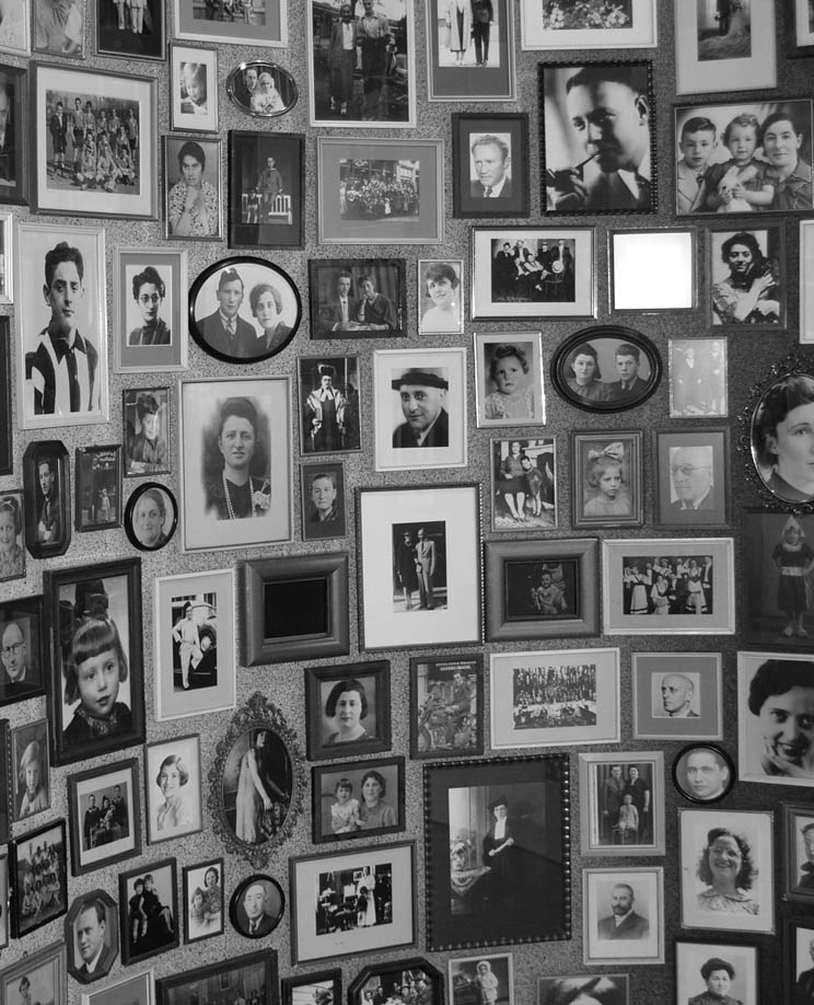 Photography by Schapie for DesignCrowd (Community Contests) | Design #9009487