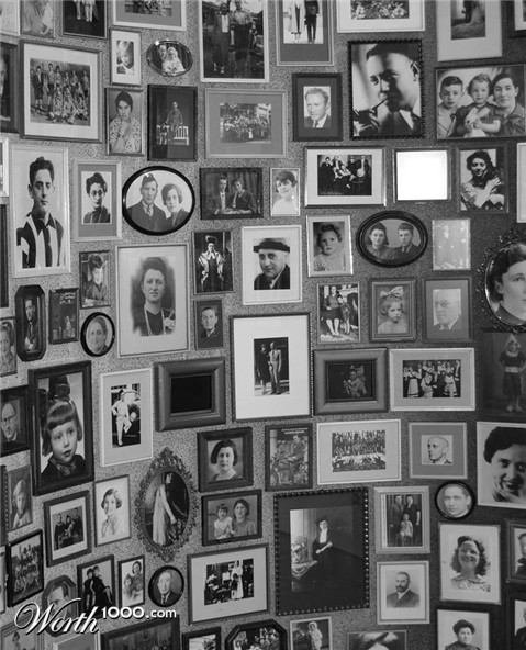 Photography by Schapie