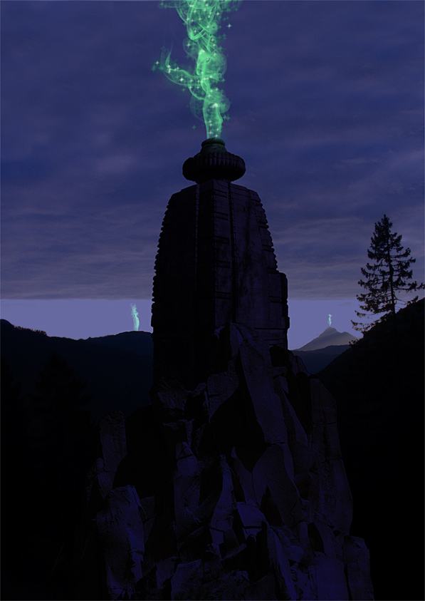 Design Photoshop par 1000gb pour DesignCrowd (Community Contests) | Design #9006058