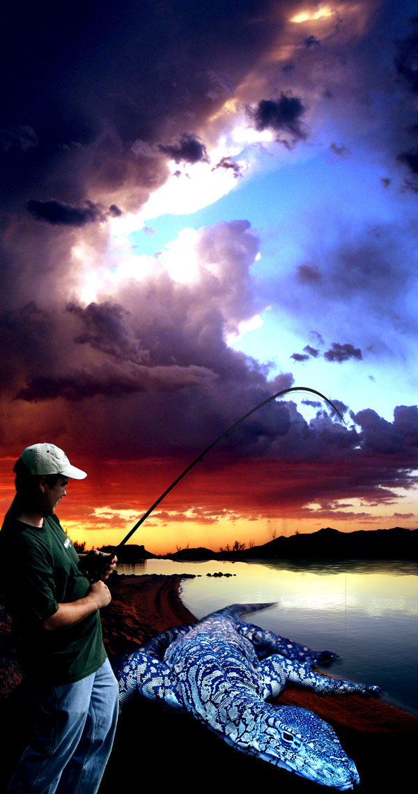 Photoshop Design by asterOne for DesignCrowd (Community Contests) | Design #9006061