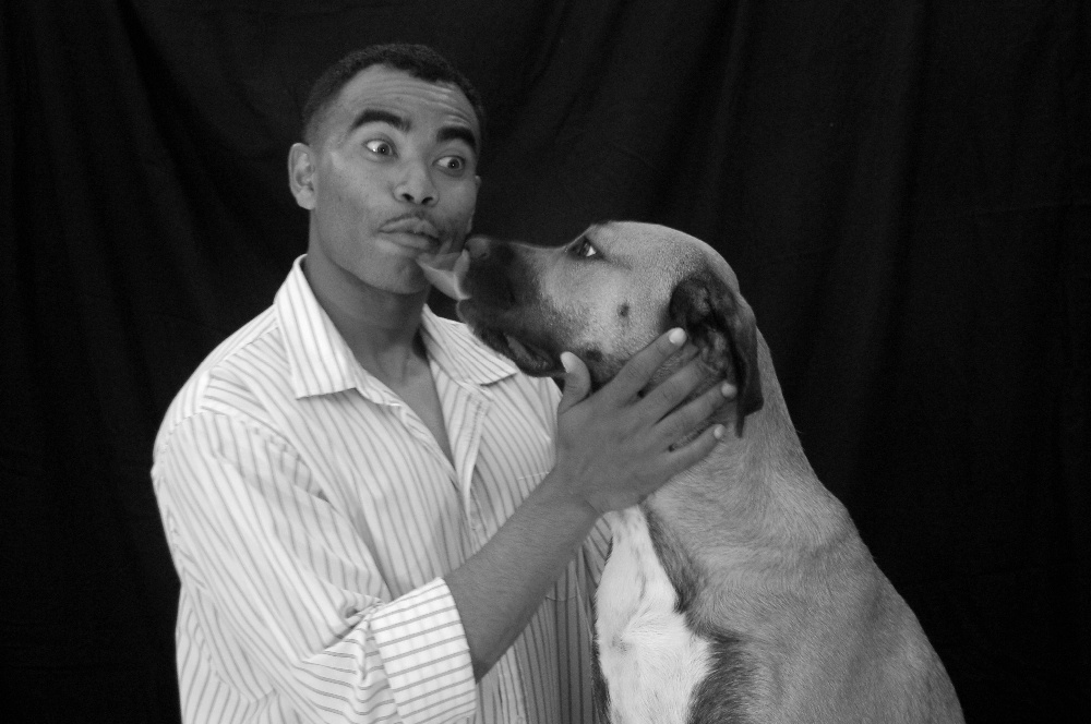 Photography by chronus24 for DesignCrowd (Community Contests) | Design #9009329