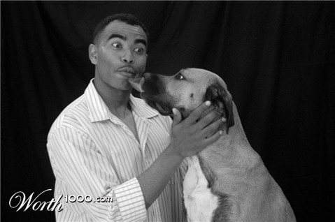 Photography by chronus24