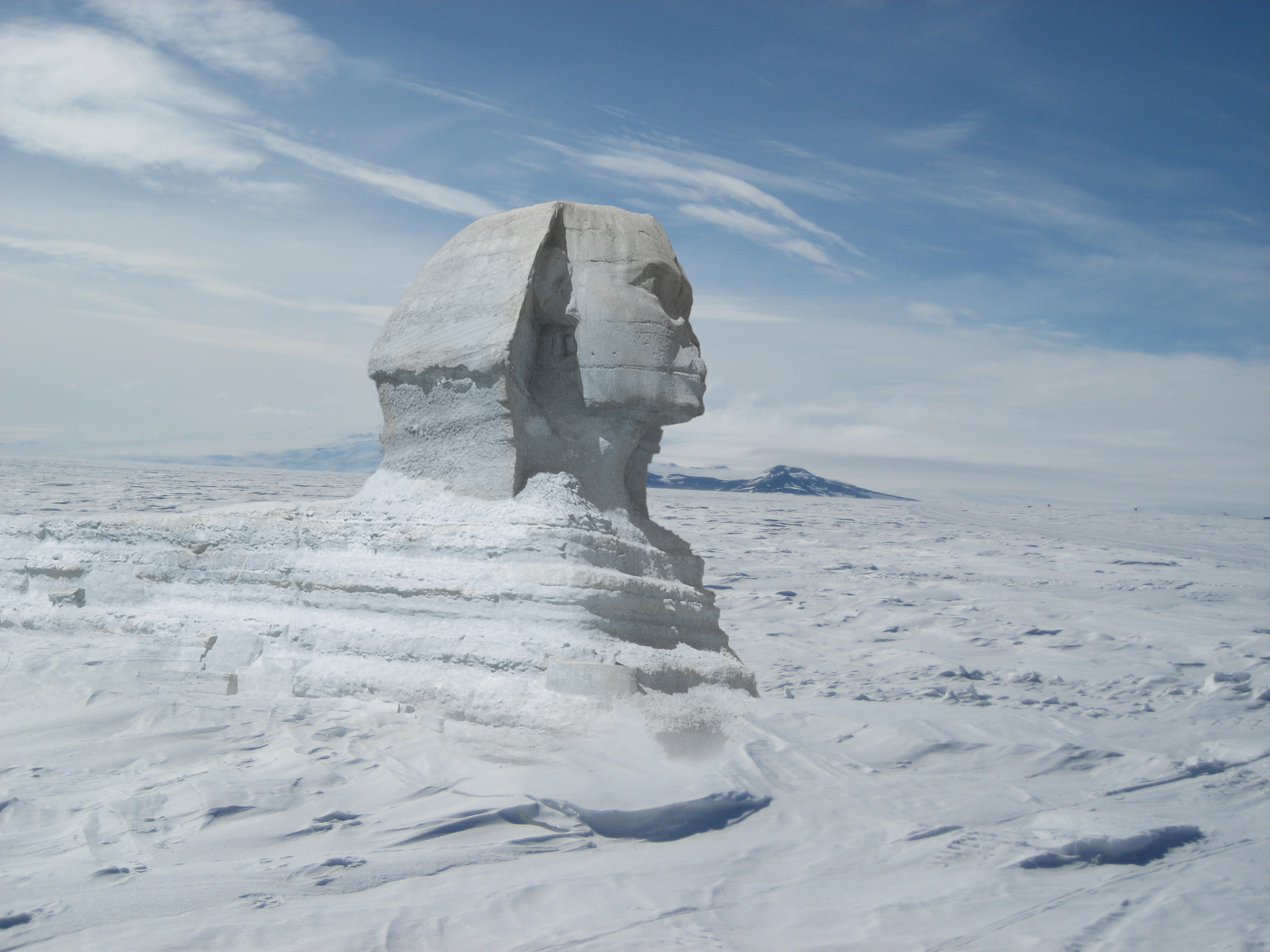 Design Photoshop par sumoprime pour DesignCrowd (Community Contests) | Design #9008928