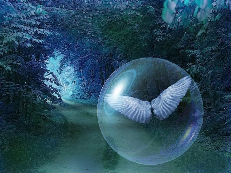 Photoshop Design by alicina for DesignCrowd (Community Contests) | Design #9006065