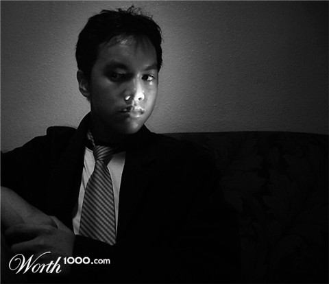 Photography by francodr