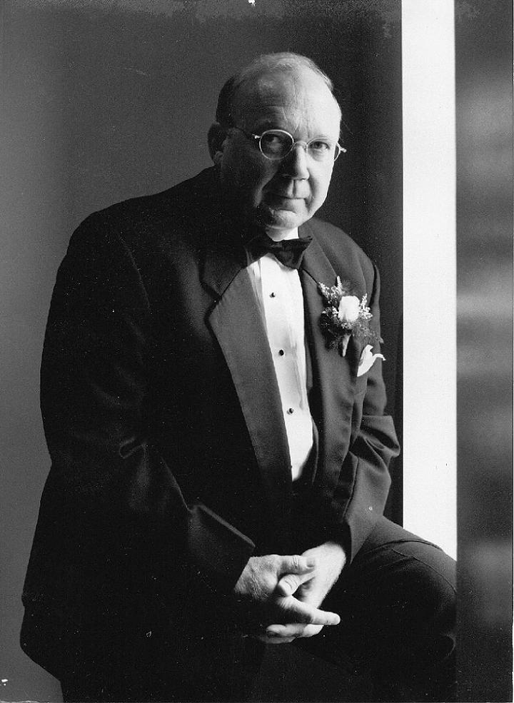 Photography by starshimmer for DesignCrowd (Community Contests) | Design #9009348