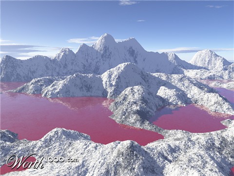 Photoshop Design by Francoise