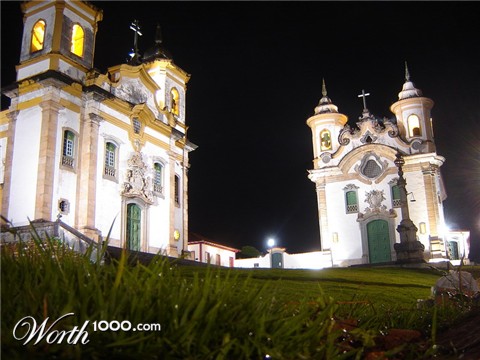 Photography by wanderc8