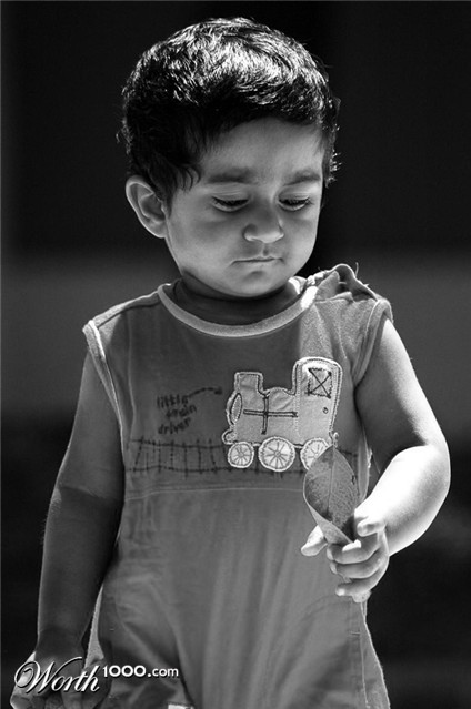 Photography by easwar123