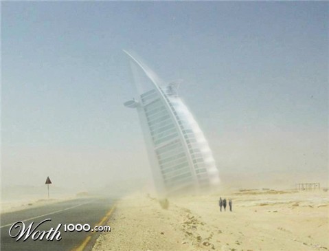 Photoshop Design by TheLarch