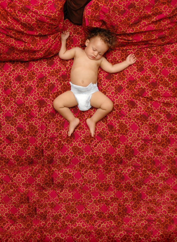 Photography by HopePhoto for DesignCrowd (Community Contests) | Design #9002725