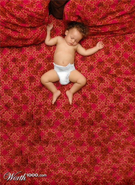 Photography by HopePhoto