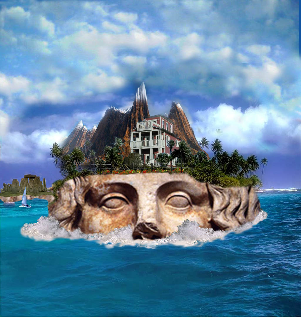 Photoshop Design by Moonglow30 for DesignCrowd (Community Contests) | Design #9006074