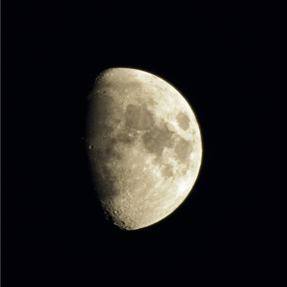 Photography by majkus for DesignCrowd (Community Contests) | Design #9007323