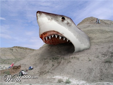 Photoshop Design by Uberslug