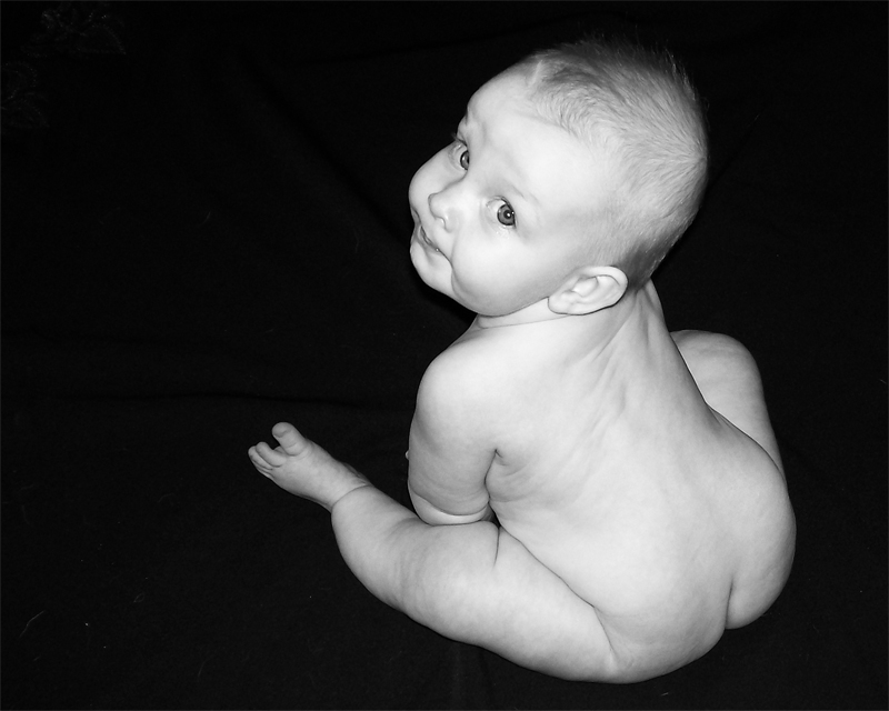 Photographie par Ddallas pour DesignCrowd (Community Contests) | Design #9009323