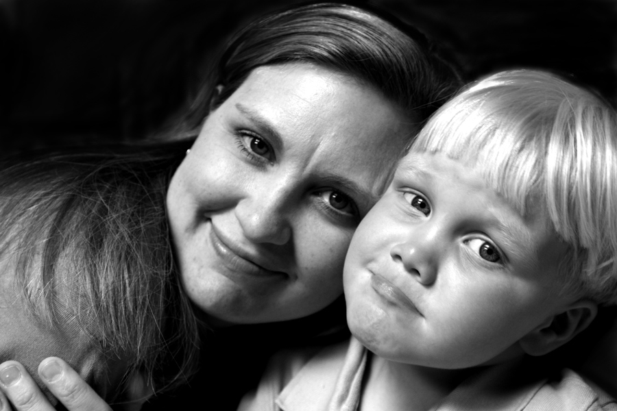 Photographie par Viciousvixievenus pour DesignCrowd (Community Contests) | Design #9009351