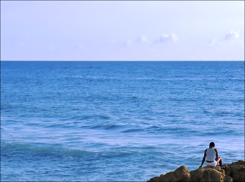 Photography by squaredd for DesignCrowd (Community Contests) | Design #9002654