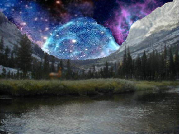 Photoshop Design by codefelp for DesignCrowd (Community Contests) | Design #9006159