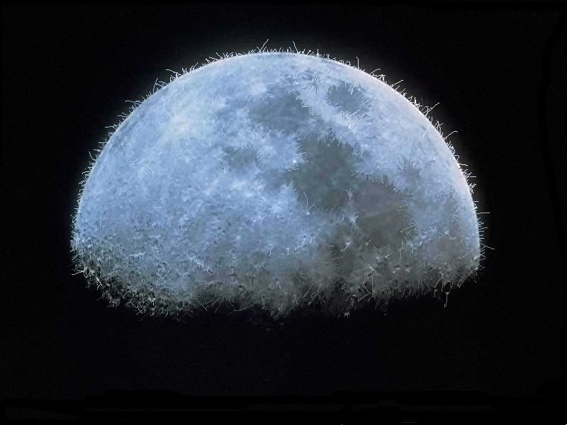 Photoshop Design by JClark8220 for DesignCrowd (Community Contests) | Design #9006708