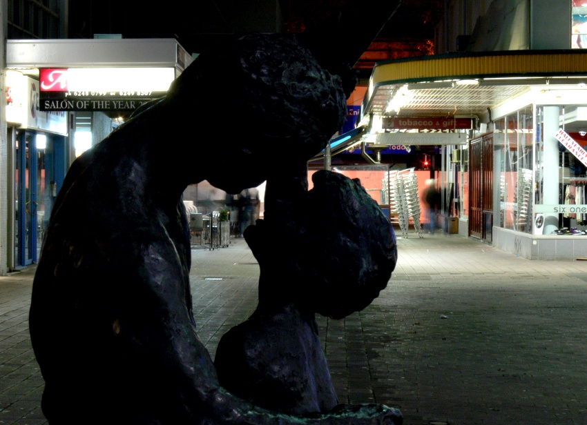 Photography by politas for DesignCrowd (Community Contests) | Design #9007370