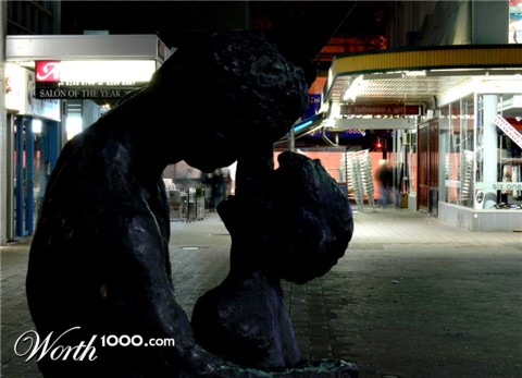 Photography by politas