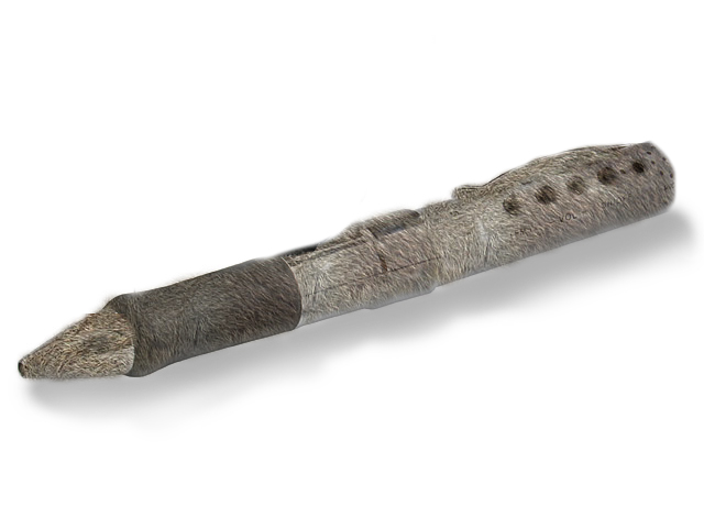 Design Photoshop par AliiXX pour DesignCrowd (Community Contests) | Design #9006720