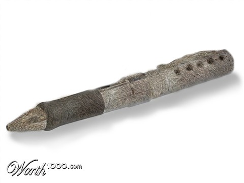 Photoshop Design by AliiXX