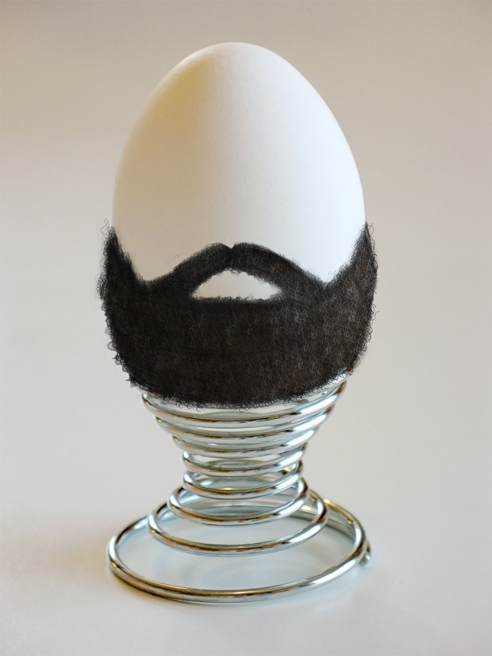 Photoshop Design by Qofcheez for DesignCrowd (Community Contests) | Design #9006713