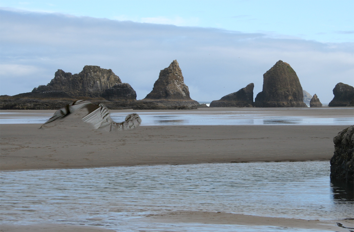 Diseño de Photoshop por killermine para DesignCrowd (Community Contests) | Diseño #9008936