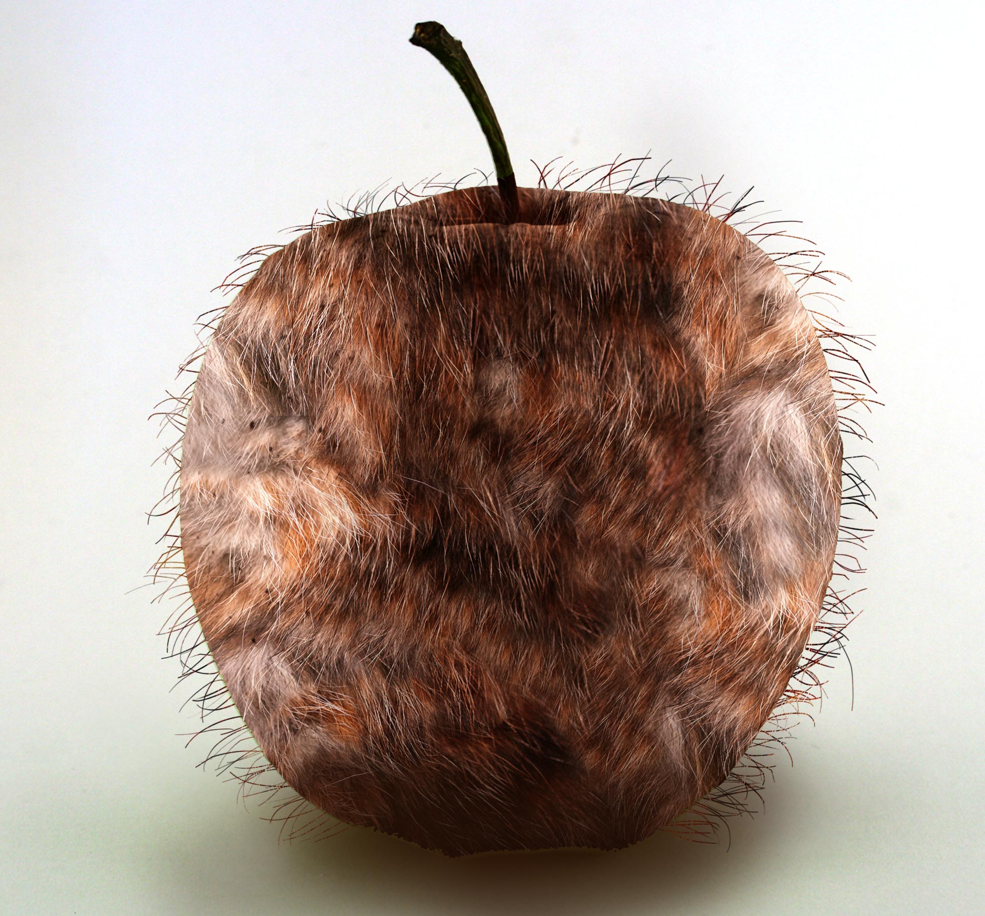 Photoshop Design by eskiss for DesignCrowd (Community Contests) | Design #9006730