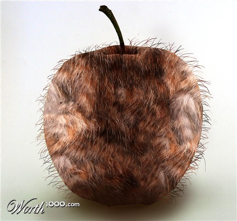 Photoshop Design by eskiss