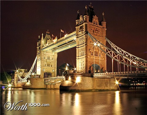 Photography by KGrobler