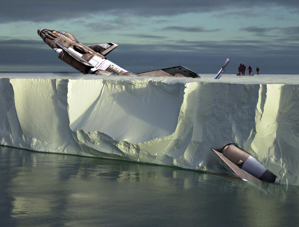 Photoshop Design by underworth for DesignCrowd (Community Contests) | Design #9008950