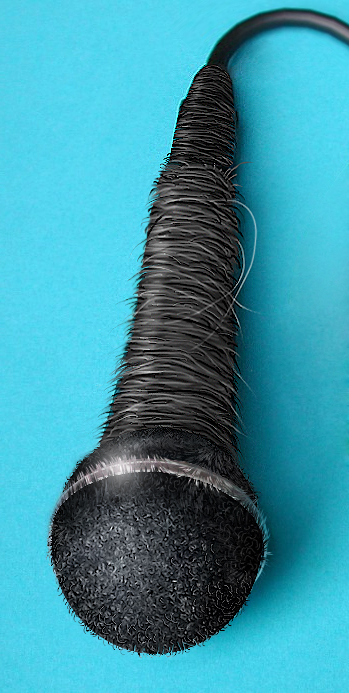 Photoshop Design by mzpresto for DesignCrowd (Community Contests) | Design #9006744