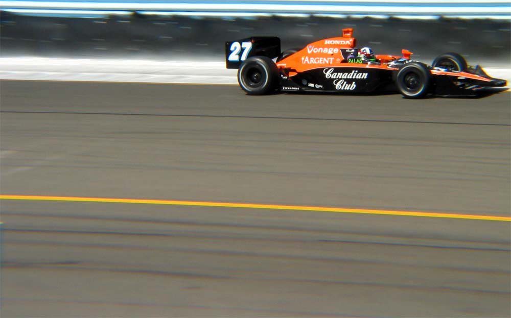 Photography by padawan71 for DesignCrowd (Community Contests) | Design #9002788