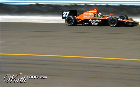 Photography by padawan71