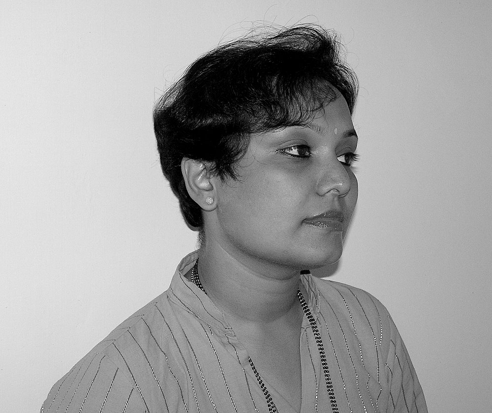 Fotografía por santoshnc para DesignCrowd (Community Contests) | Diseño #9009356