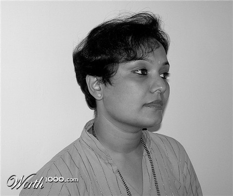 Photography by santoshnc