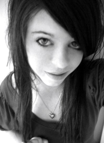 Photography by tomorrow7895 for DesignCrowd (Community Contests) | Design #9009327