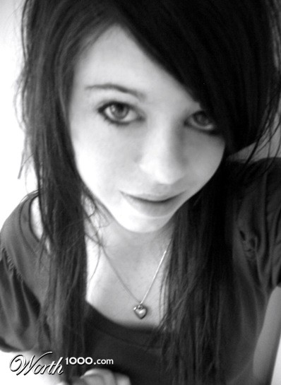 Photography by tomorrow7895