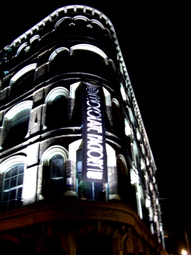 Photography by tomorrow7895 for DesignCrowd (Community Contests) | Design #9007324