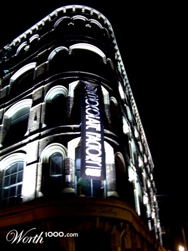 Photography by tomorrow7895