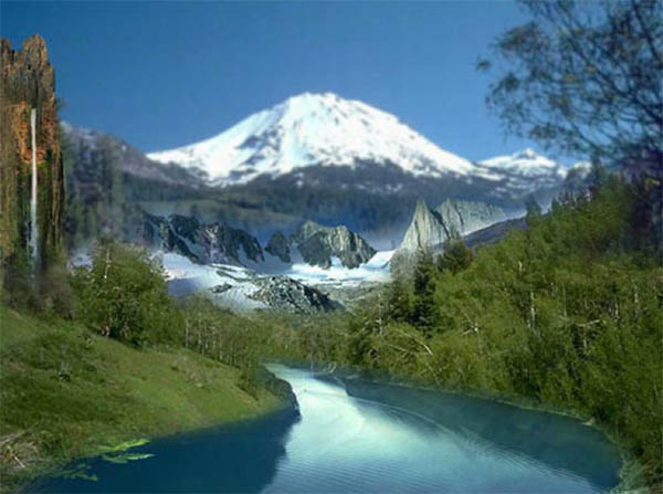 Photoshop Design by yattin for DesignCrowd (Community Contests) | Design #9006135