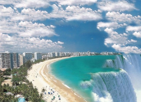 Photoshop Design by jdbrownphoto for DesignCrowd (Community Contests) | Design #9006151