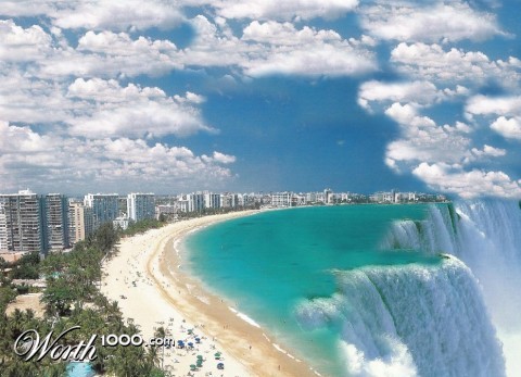 Photoshop Design by jdbrownphoto
