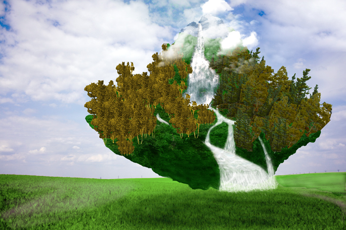 Photoshop Design by PSDEDIT for DesignCrowd (Community Contests) | Design #9006146