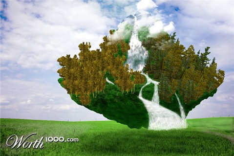 Photoshop Design by PSDEDIT